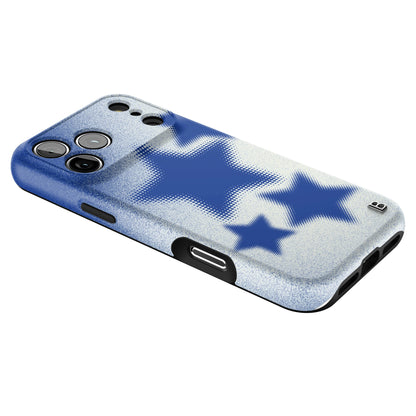 Iphone_17_Pro_Max_2