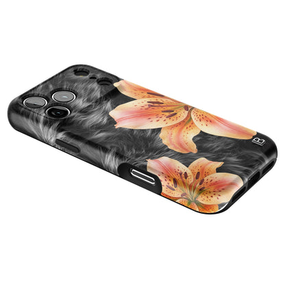 Iphone_17_Pro_Max_2