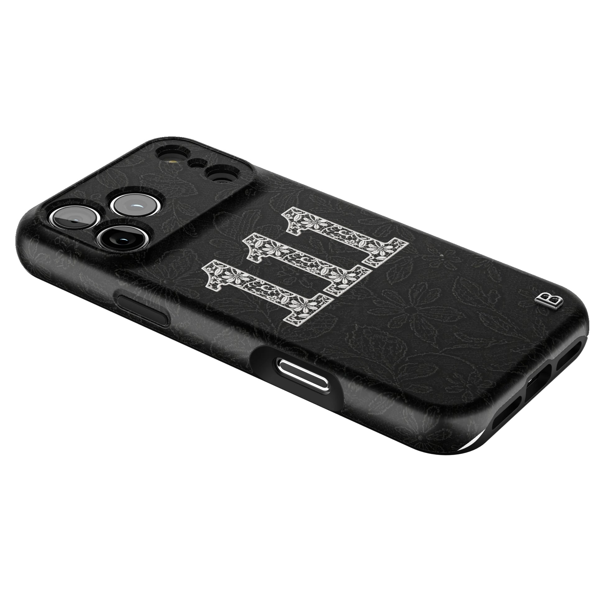 Iphone_17_Pro_Max_2