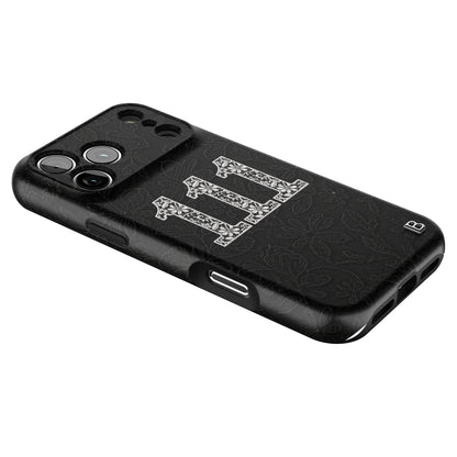 Iphone_17_Pro_Max_2