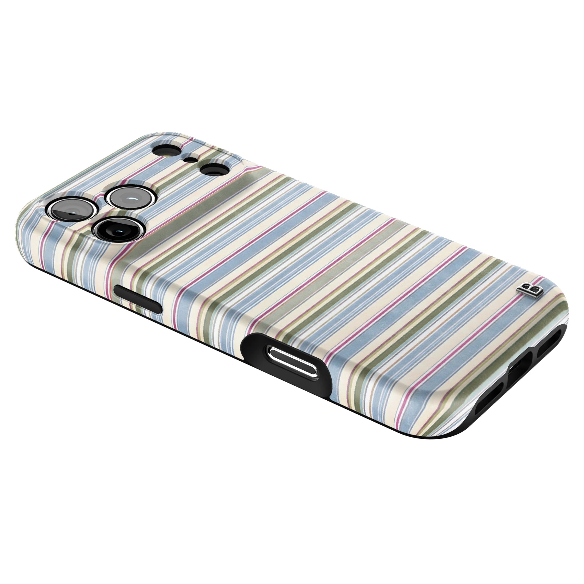 Iphone_17_Pro_Max_2