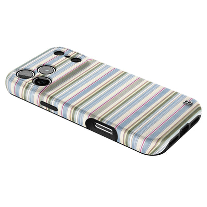 Iphone_17_Pro_Max_2
