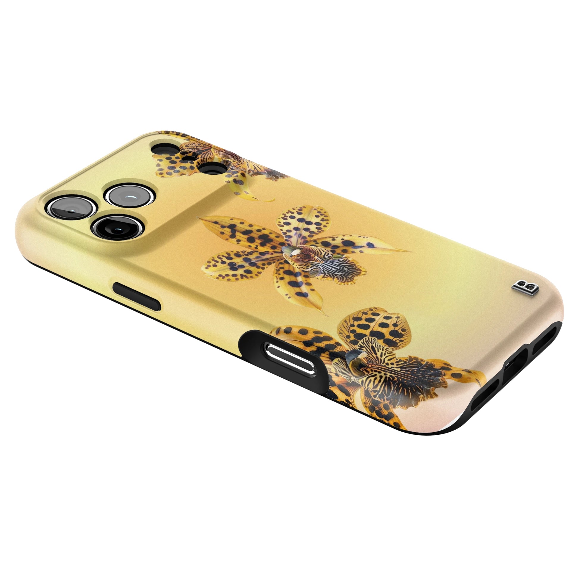 Iphone_17_Pro_Max_2