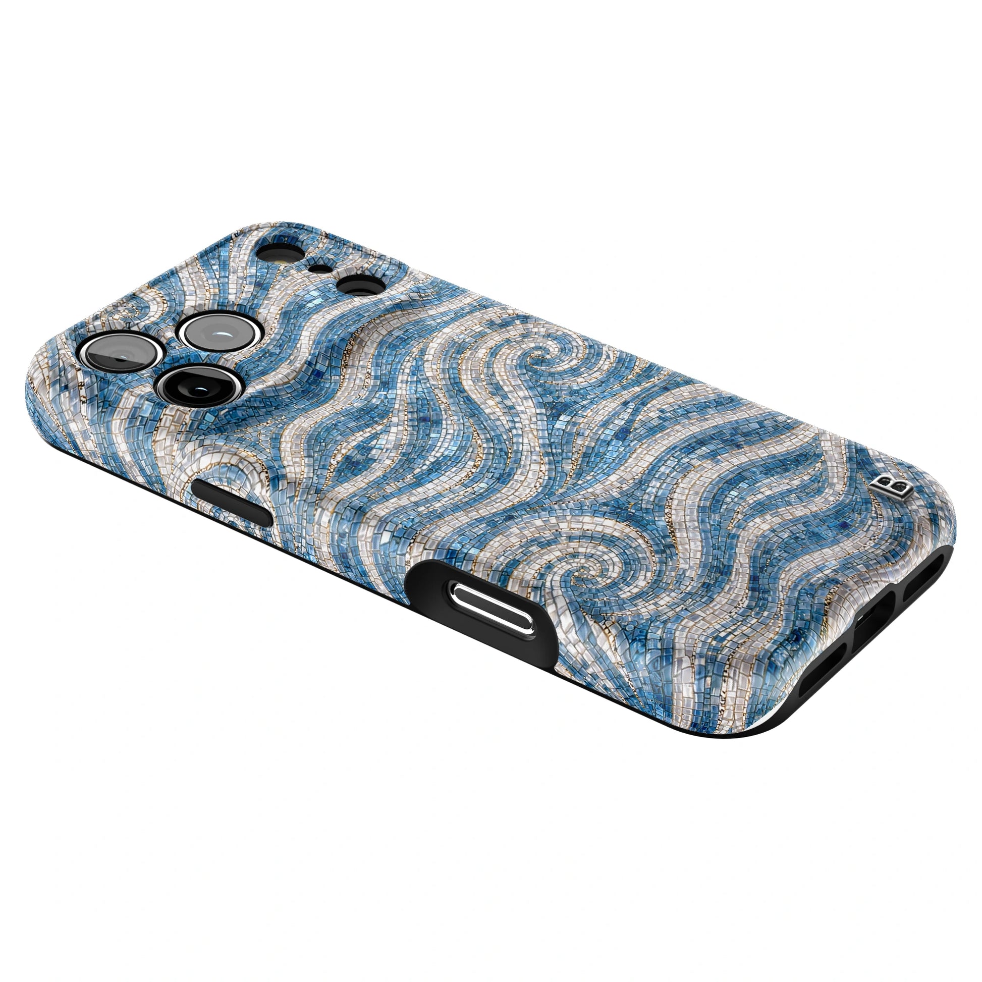 Iphone_17_Pro_Max_2
