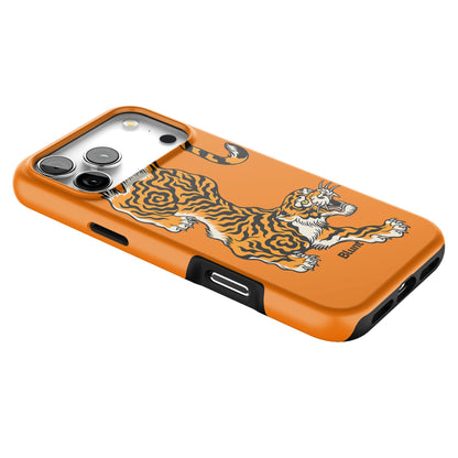 Iphone_17_Pro_Max_2