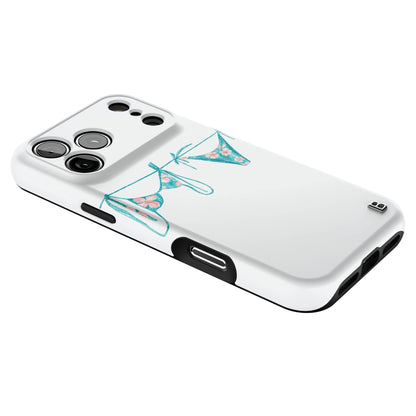 Iphone_17_Pro_Max_2