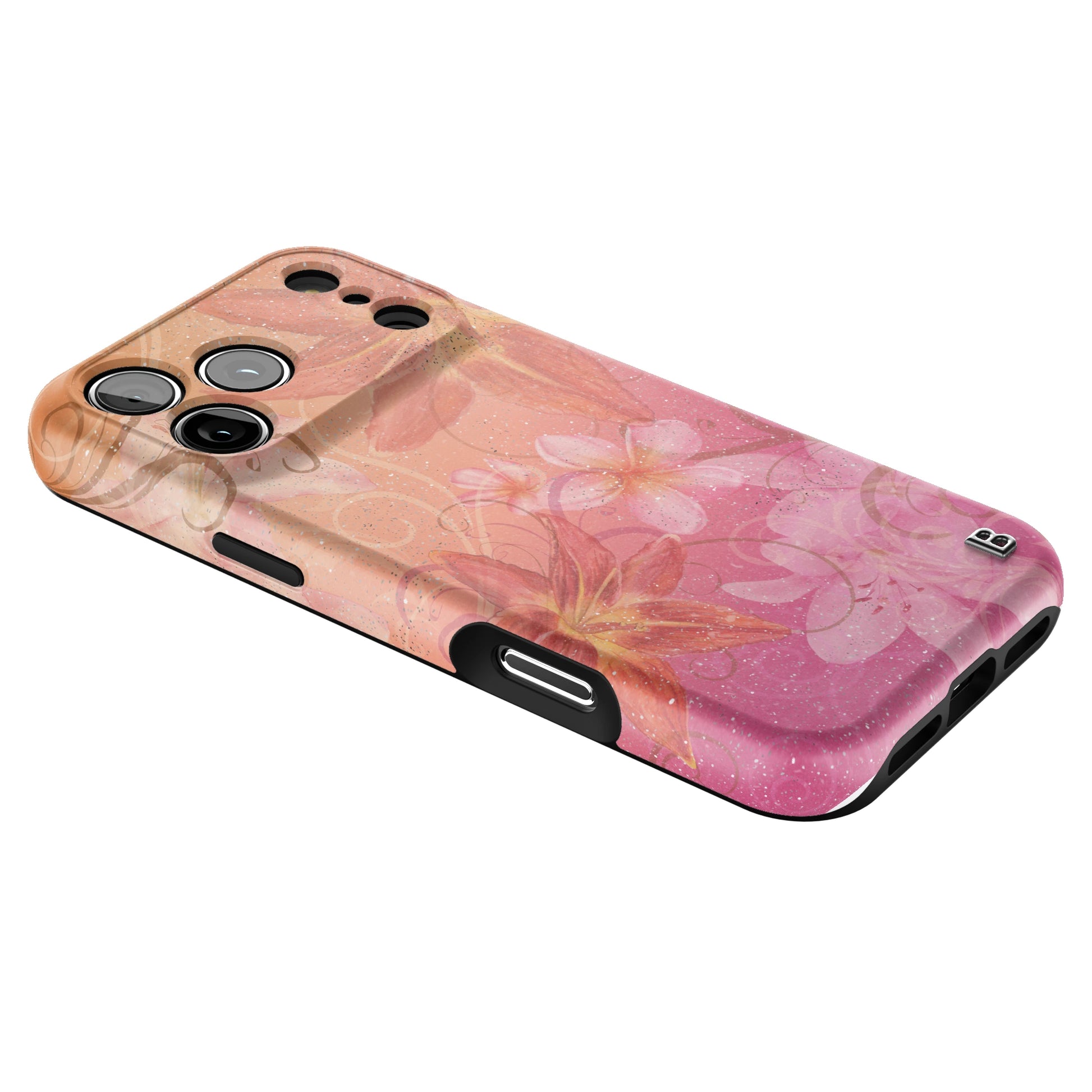 Iphone_17_Pro_Max_2