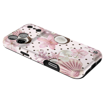 Iphone_17_Pro_Max_2