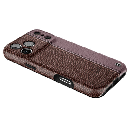 Iphone_17_Pro_Max_2