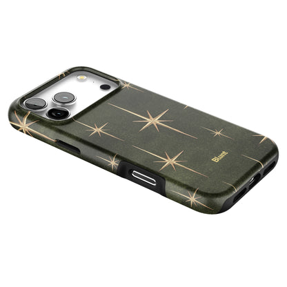 Iphone_17_Pro_Max_2