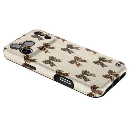 Iphone_17_Pro_Max_2