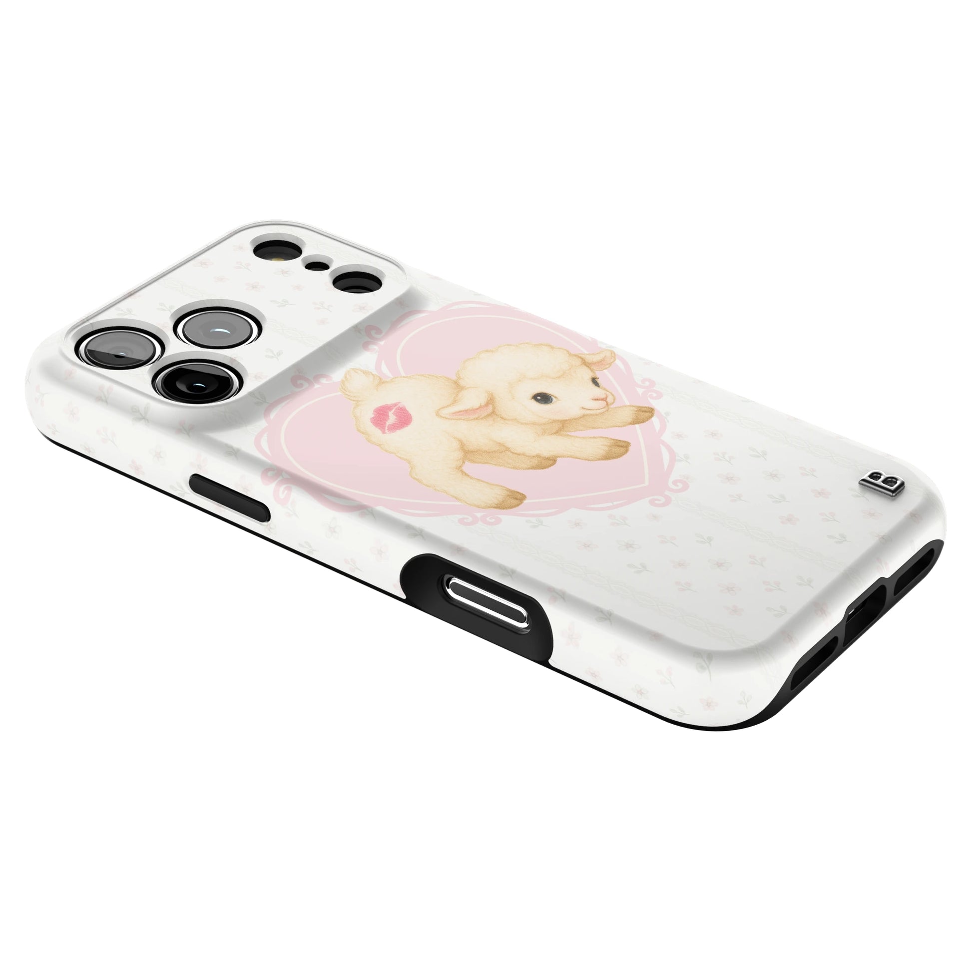 Iphone_17_Pro_Max_2