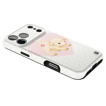 Iphone_17_Pro_Max_2