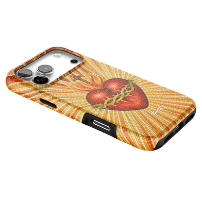 Iphone_17_Pro_Max_2