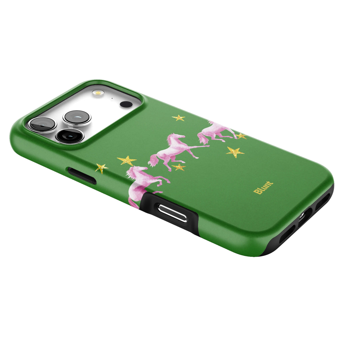 Iphone_17_Pro_Max_2