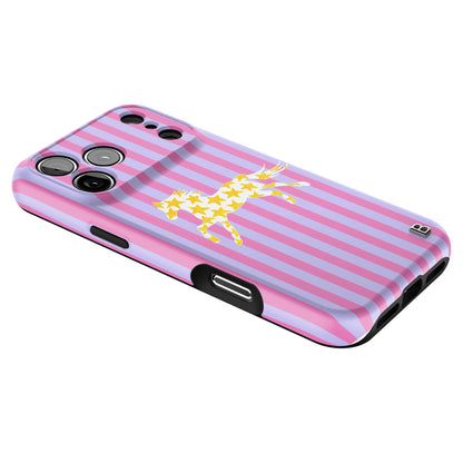Iphone_17_Pro_Max_2