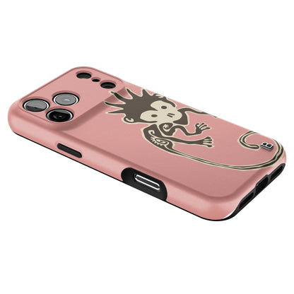 Iphone_17_Pro_Max_2