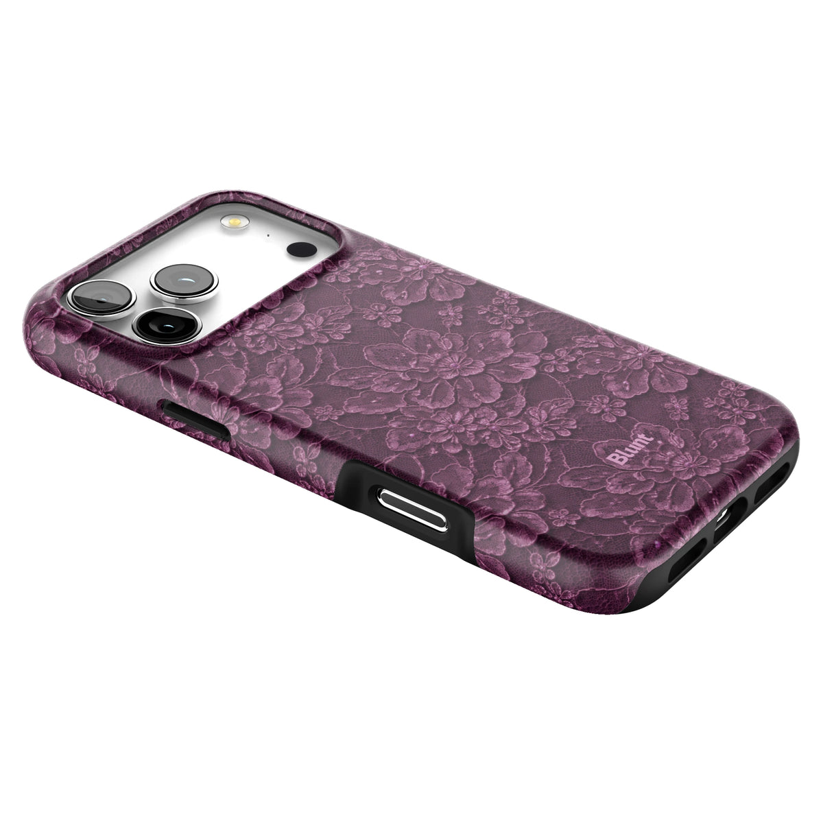 Iphone_17_Pro_Max_2