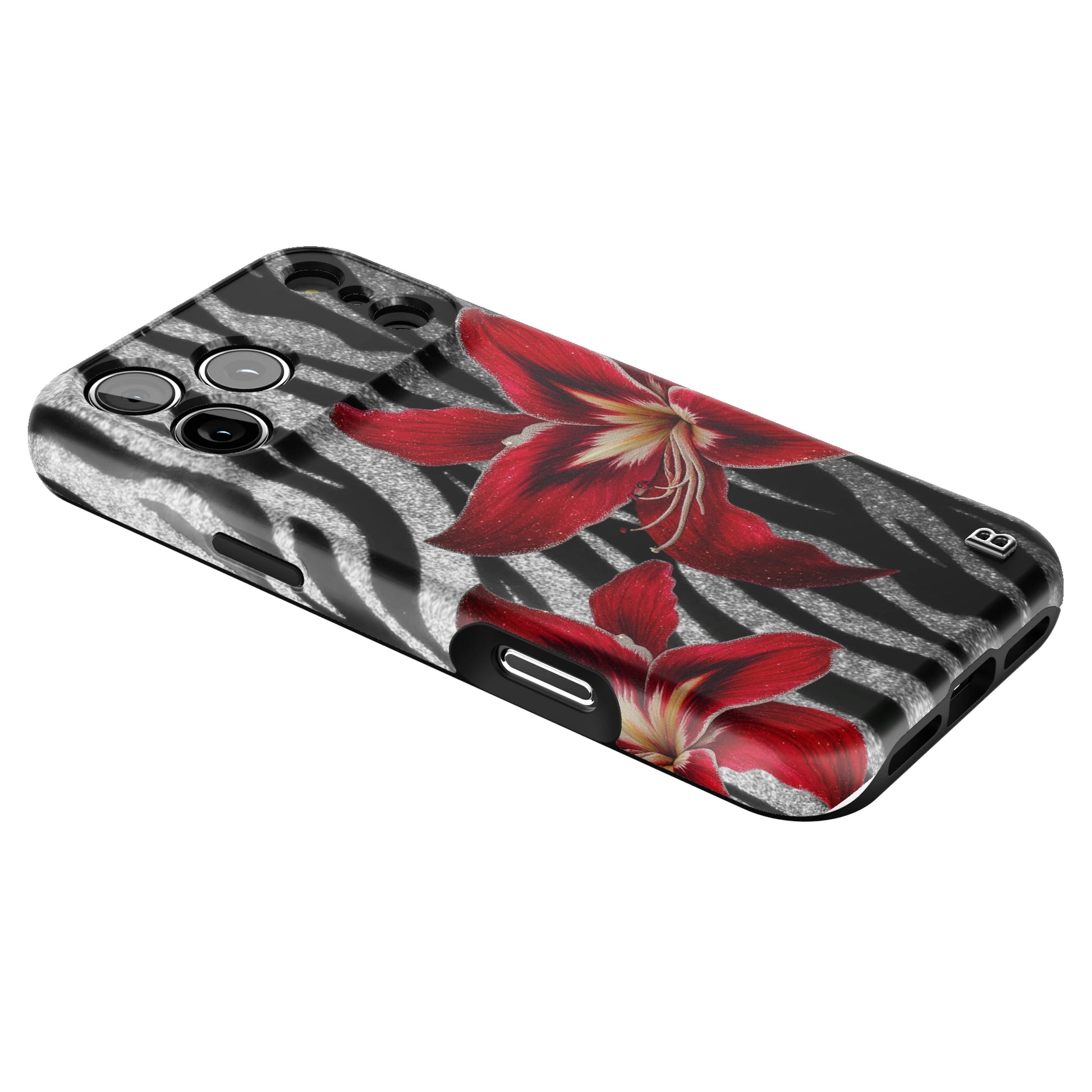 Iphone_17_Pro_Max_2