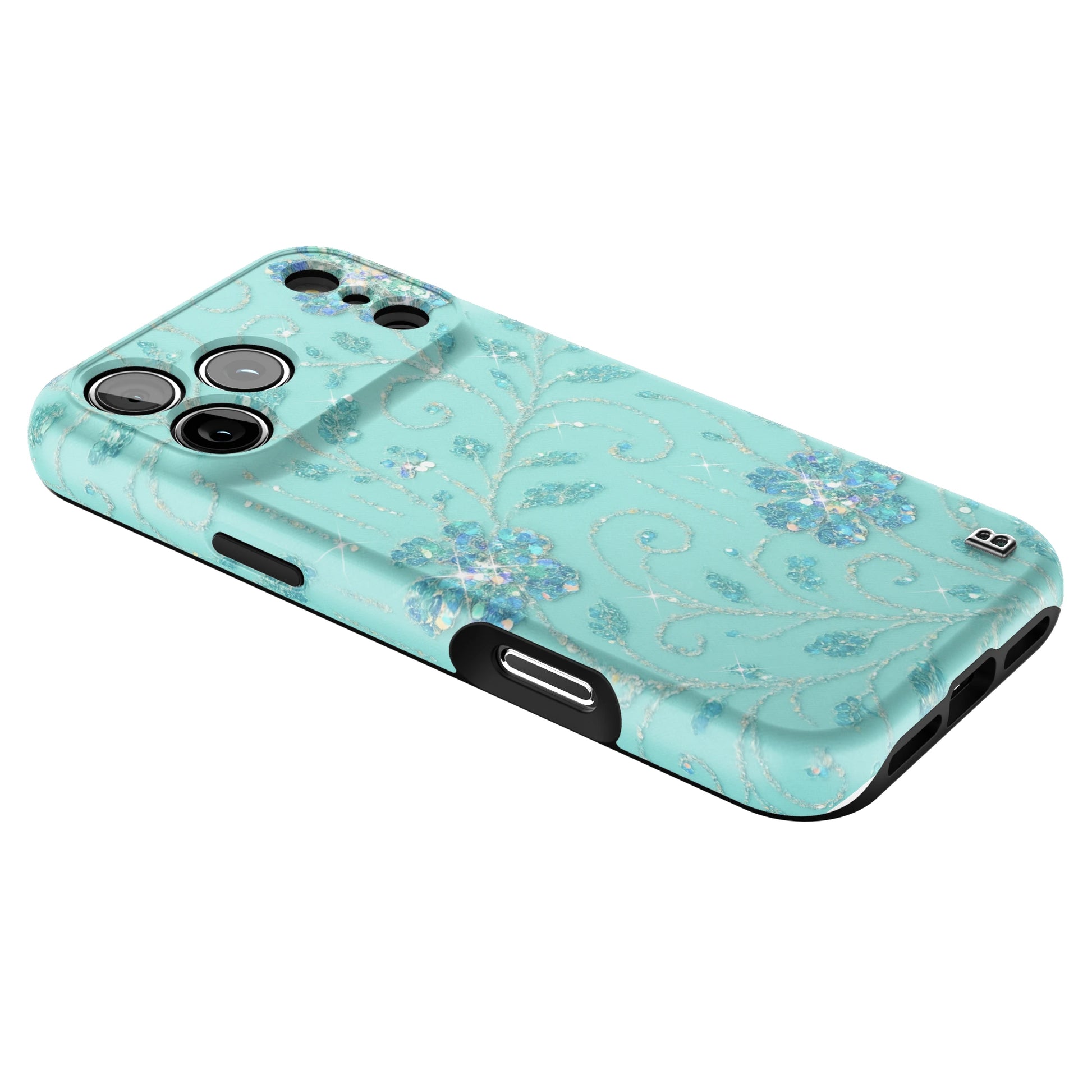Iphone_17_Pro_Max_2