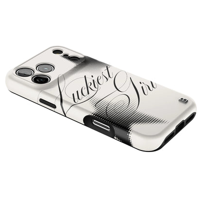 Iphone_17_Pro_Max_2