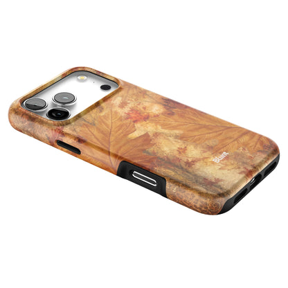 Iphone_17_Pro_Max_2
