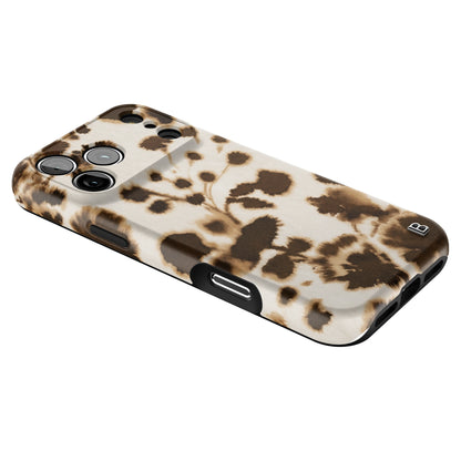 Iphone_17_Pro_Max_2