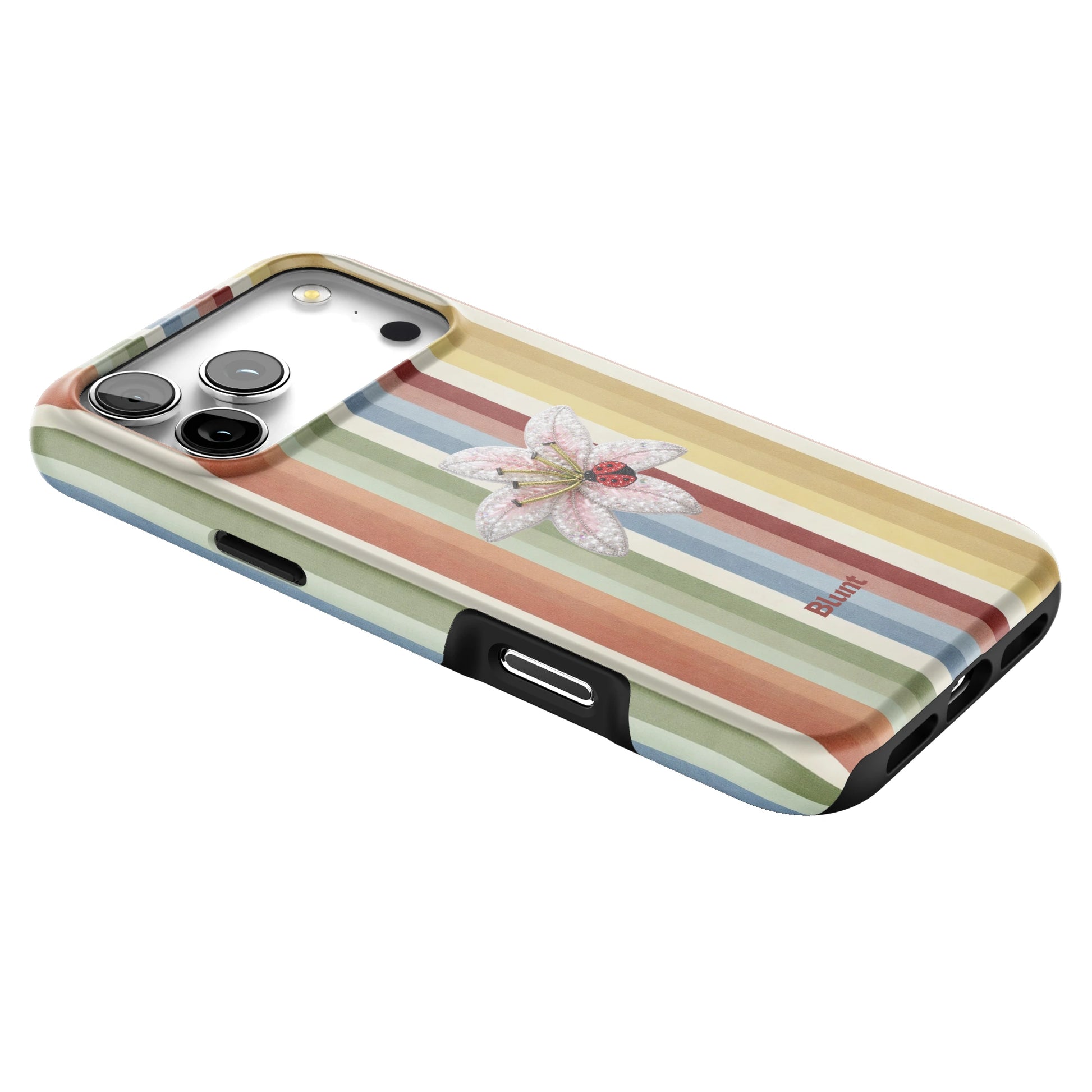 Iphone_17_Pro_Max_2