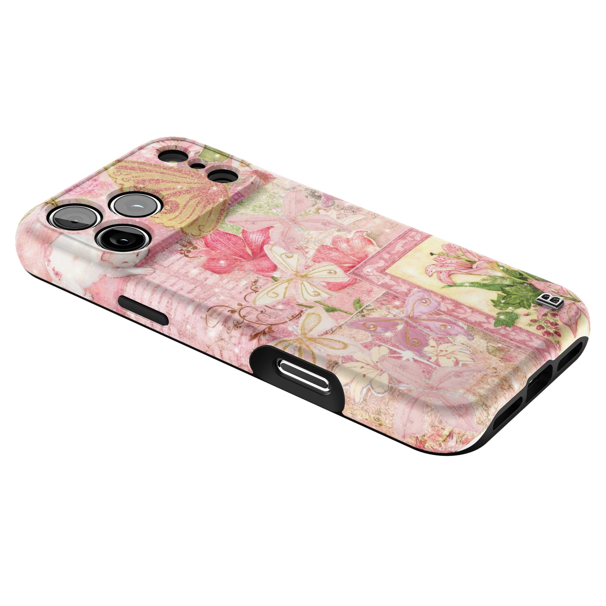 Iphone_17_Pro_Max_2