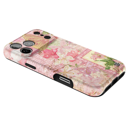 Iphone_17_Pro_Max_2