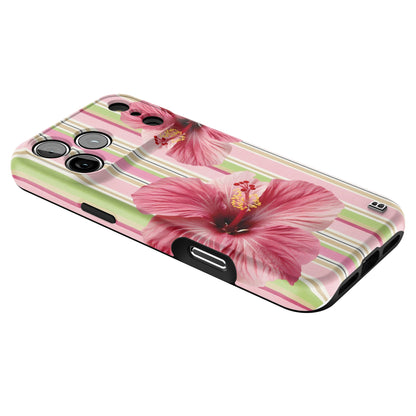 Iphone_17_Pro_Max_2