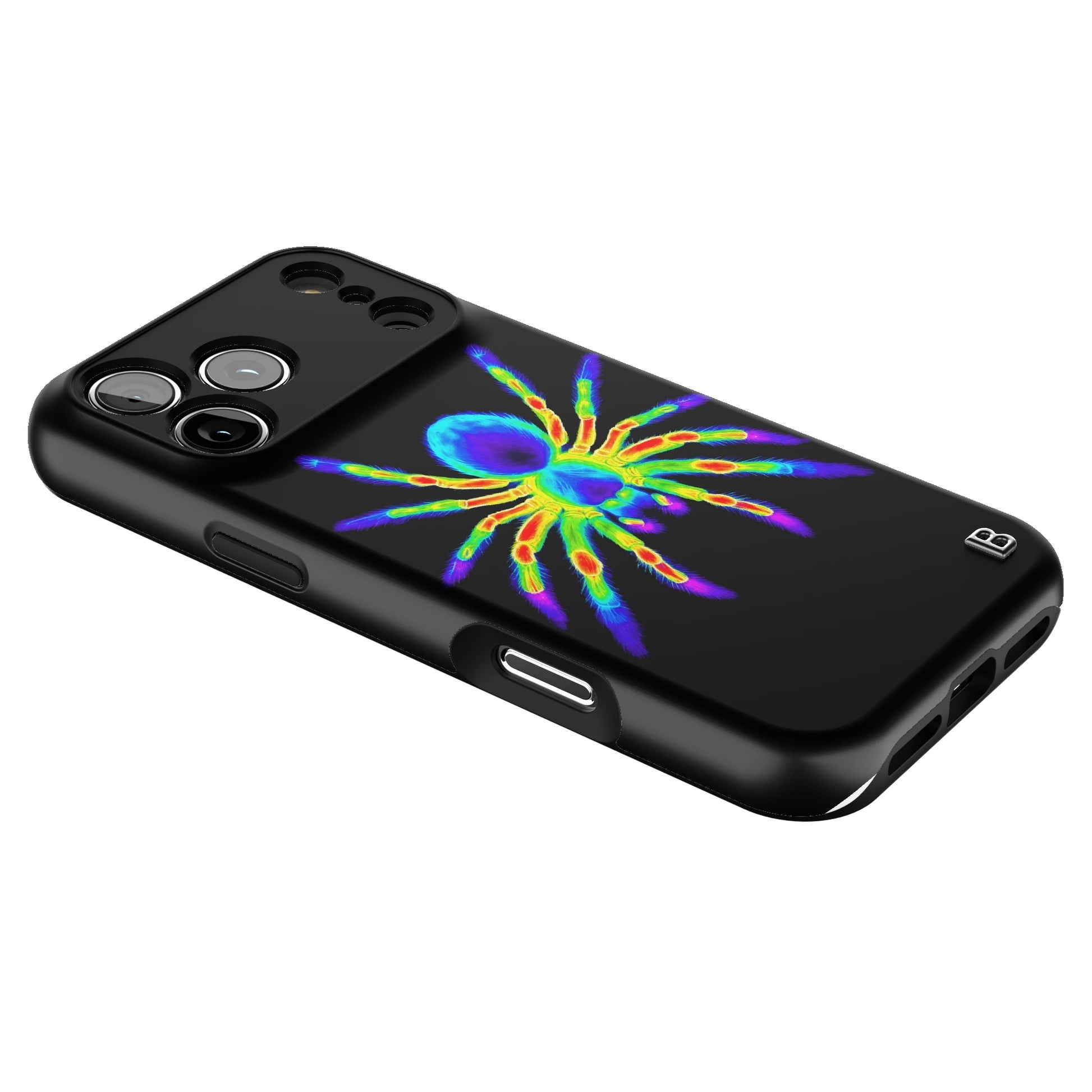 Iphone_17_Pro_Max_2