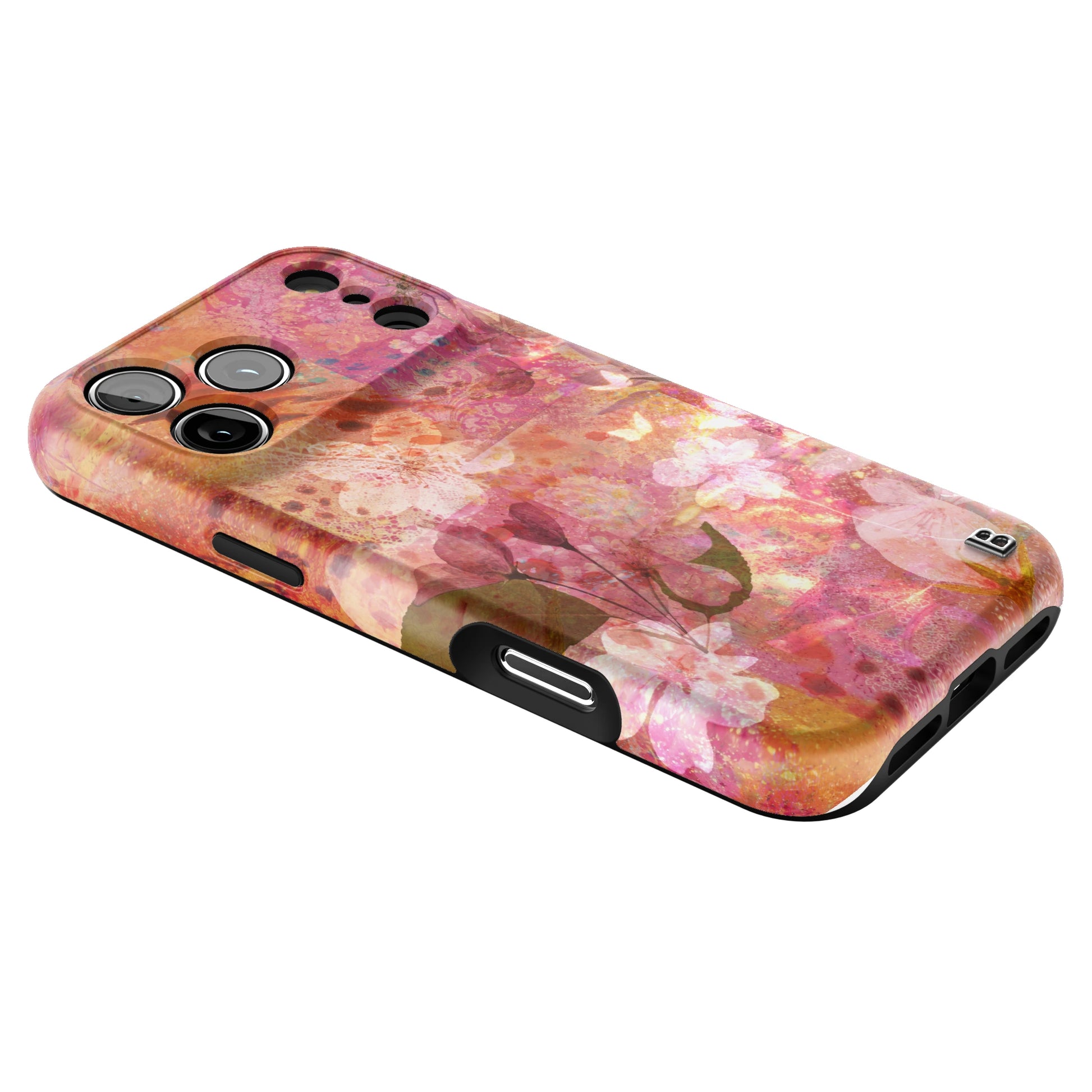 Iphone_17_Pro_Max_2