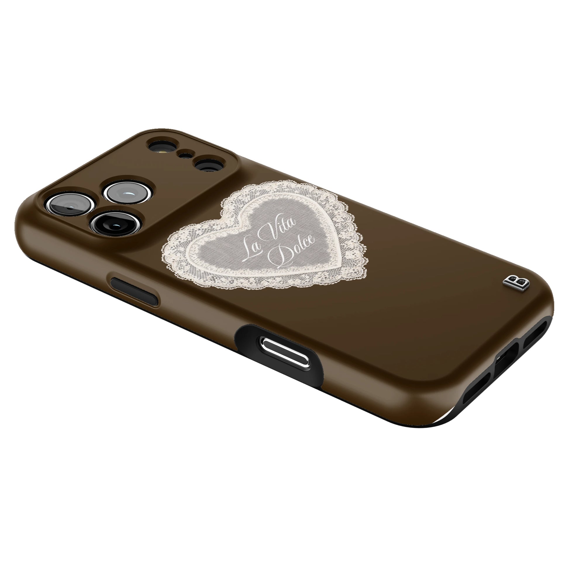Iphone_17_Pro_Max_2