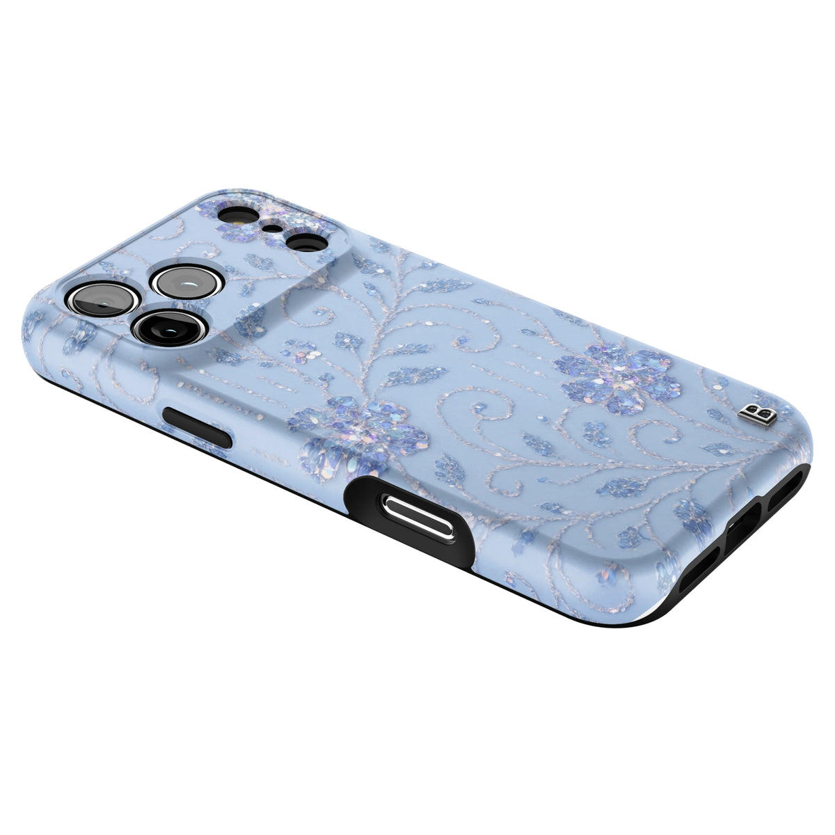 Iphone_17_Pro_Max_2