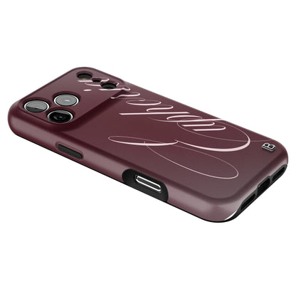 Iphone_17_Pro_Max_2
