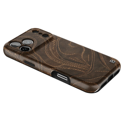 Iphone_17_Pro_Max_2