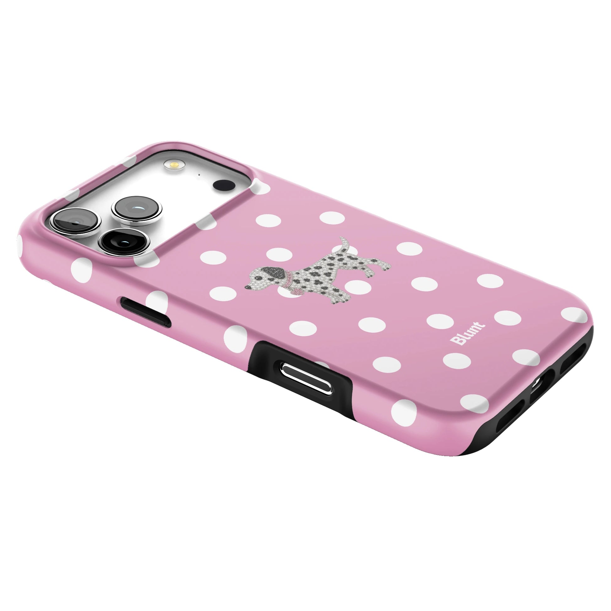 Iphone_17_Pro_Max_2