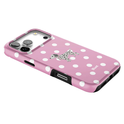 Iphone_17_Pro_Max_2