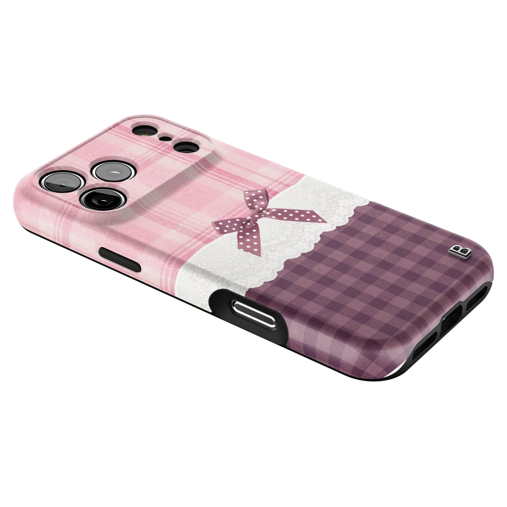 Iphone_17_Pro_Max_2