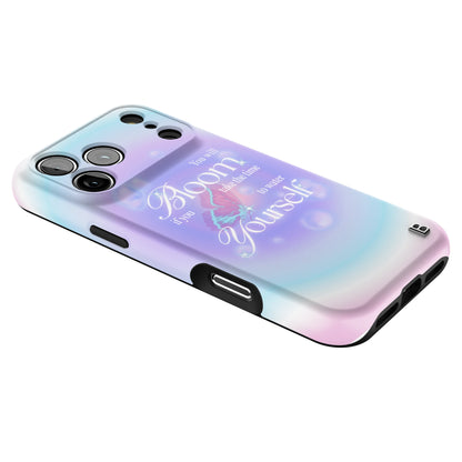 Iphone_17_Pro_Max_2