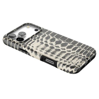 Iphone_17_Pro_Max_2