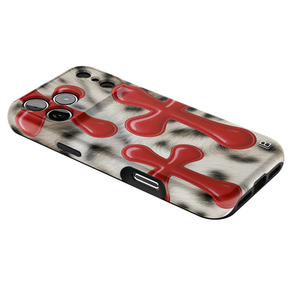 Iphone_17_Pro_Max_2