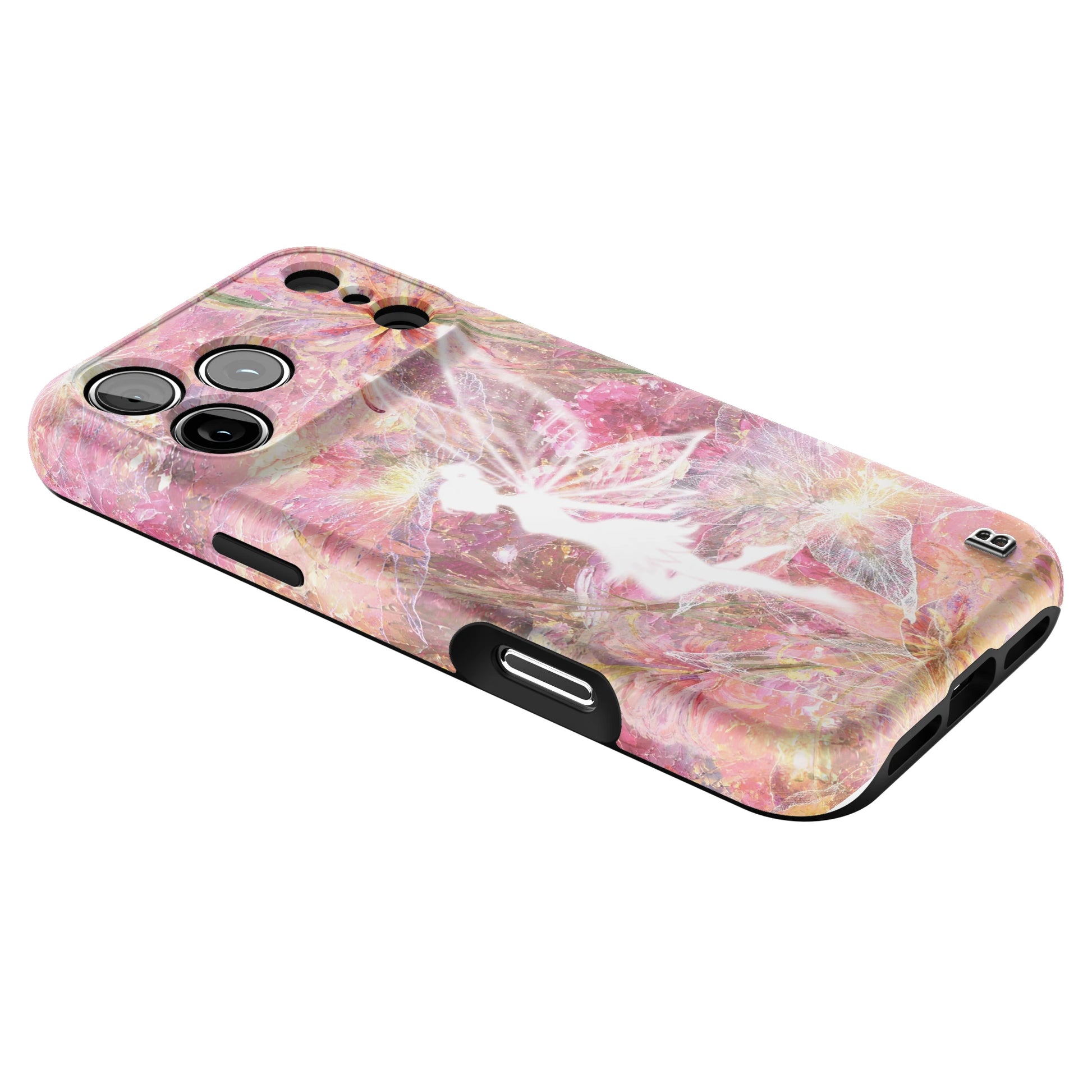 Iphone_17_Pro_Max_2
