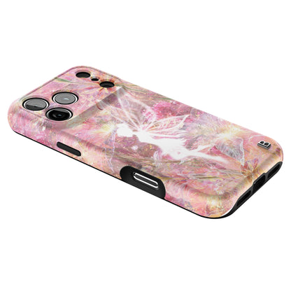 Iphone_17_Pro_Max_2