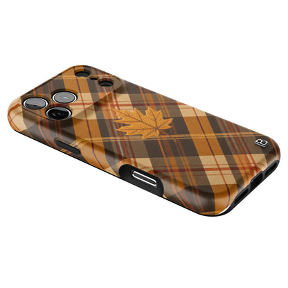 Iphone_17_Pro_Max_2