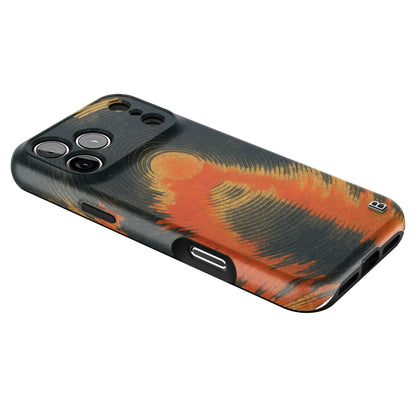 Iphone_17_Pro_Max_2