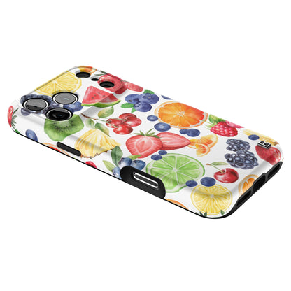 Iphone_17_Pro_Max_2