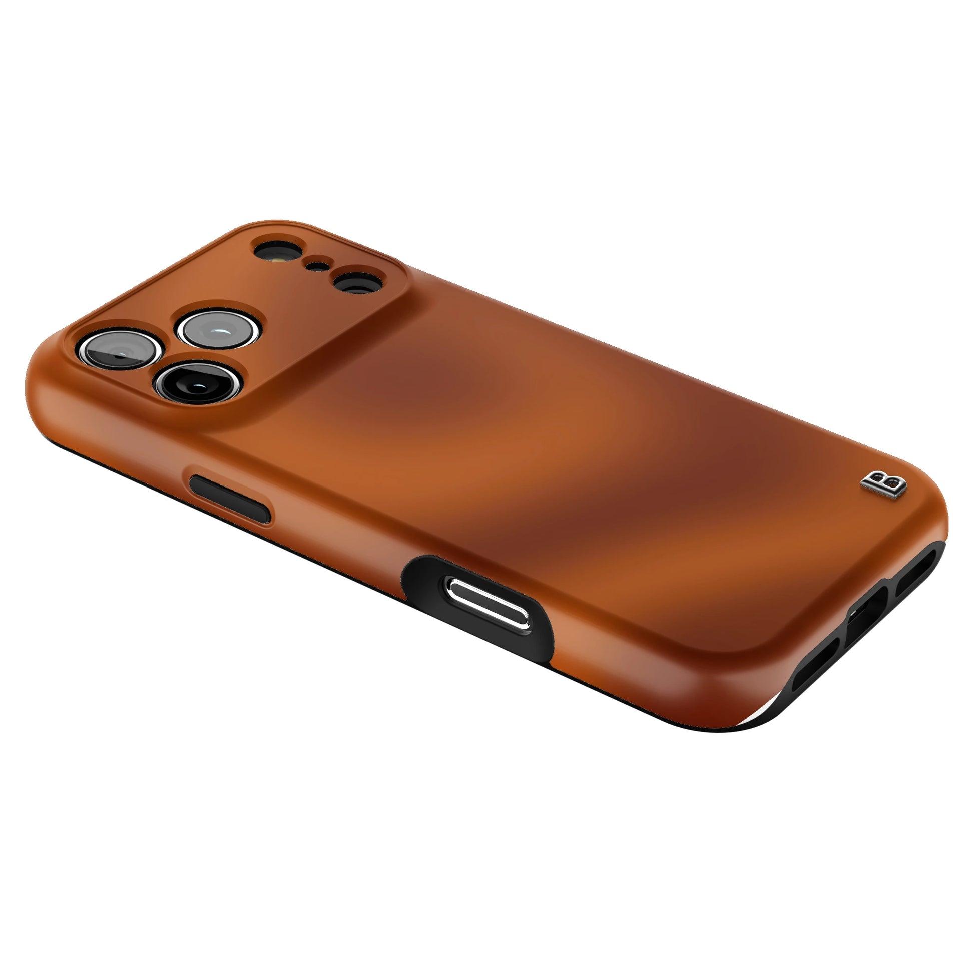 Iphone_17_Pro_Max_2