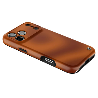 Iphone_17_Pro_Max_2